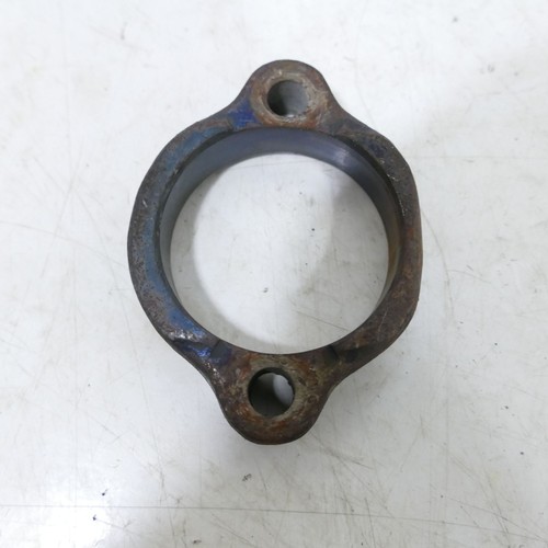 Ducati Monster 600 Briede Auspuff Auspuffbefestigung Krümmerschelle 70198