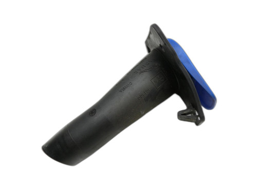 Waschwasser Einfüllstutzen für Jaguar XF X250 08-11 2,7D 152KW C2Z1339