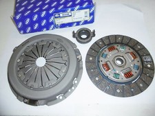 Kit d'embrayage Citroen EVASION