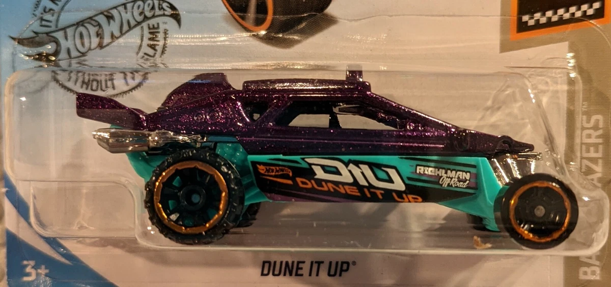 Set it sales off hot wheels