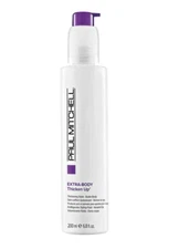 Paul Mitchell Extra Body Thicken Up Thickening Styler 6.8 fl oz