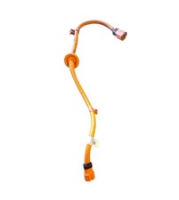 OEM 2021 KIA EV6 Battery High Voltage Wire 91662-CV010