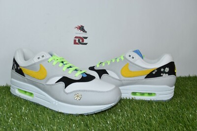 air max 1 daisy pack