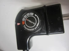 AMBIANO CTW-250 Electric Skillet Temperature Probe Power Cord CTW 250