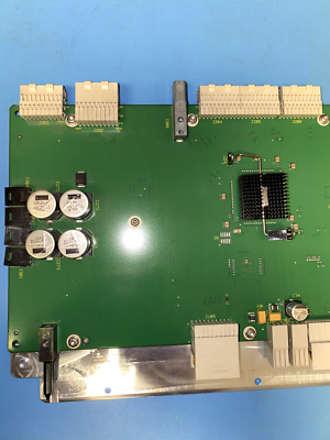Agilent N5191-63016 Board Assembly | eBay