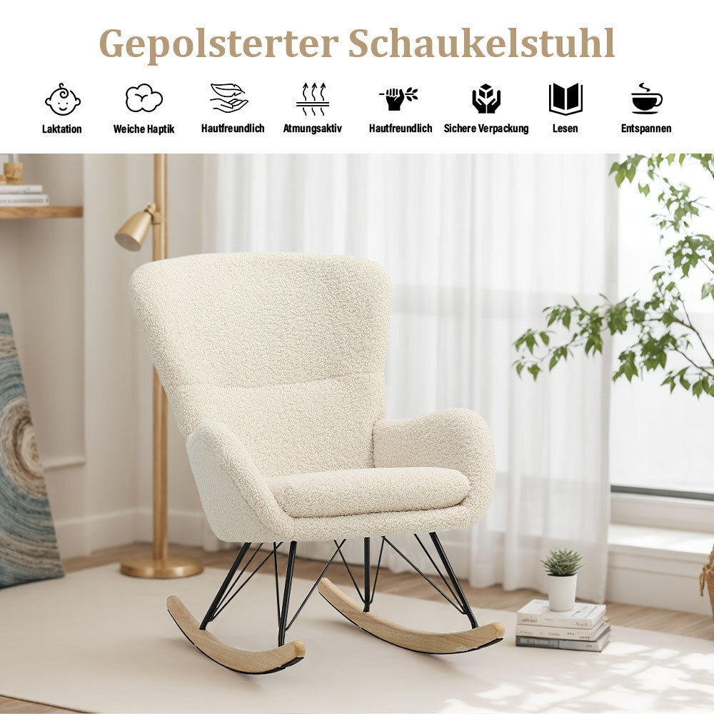 Bild 1 von 10