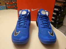 nike air max dominate anthony davis