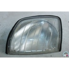 Clignotant Mercedes 230