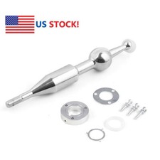Motorsport Short Throw Shifter Kit For Mazda Miata Mx5 1990-1997 Rx-7 1986-1991 Motorsport Short Throw Shifter Kit For Mazda Miata Mx5 1990-1997 Rx-7 1986-1991