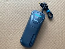 OEM Sega Game Gear System Console Rechargeable Battery Pack Model 2105 UNTESTED