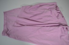 dkny donna karan new york Rock Damen Gr. 2 Neu