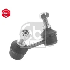 Stange/Strebe, Stabilisator ProKit FEBI BILSTEIN 19067