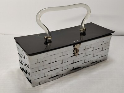 アンティーク雑貨 5+5 s-l400.jpg