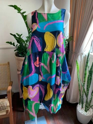 6 gorman Women's Dresses