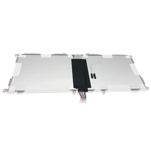 Battery For Samsung Galaxy Tab4 10.1 SM-T530 SM-T531 SM-T535 SM-T537 EB-BT530FBU - Picture 3 of 5