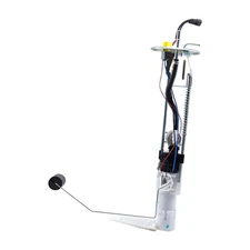 New Fuel Pump Hanger 2520674 For 2006-2013 Polaris Ranger 500 Ranger 700