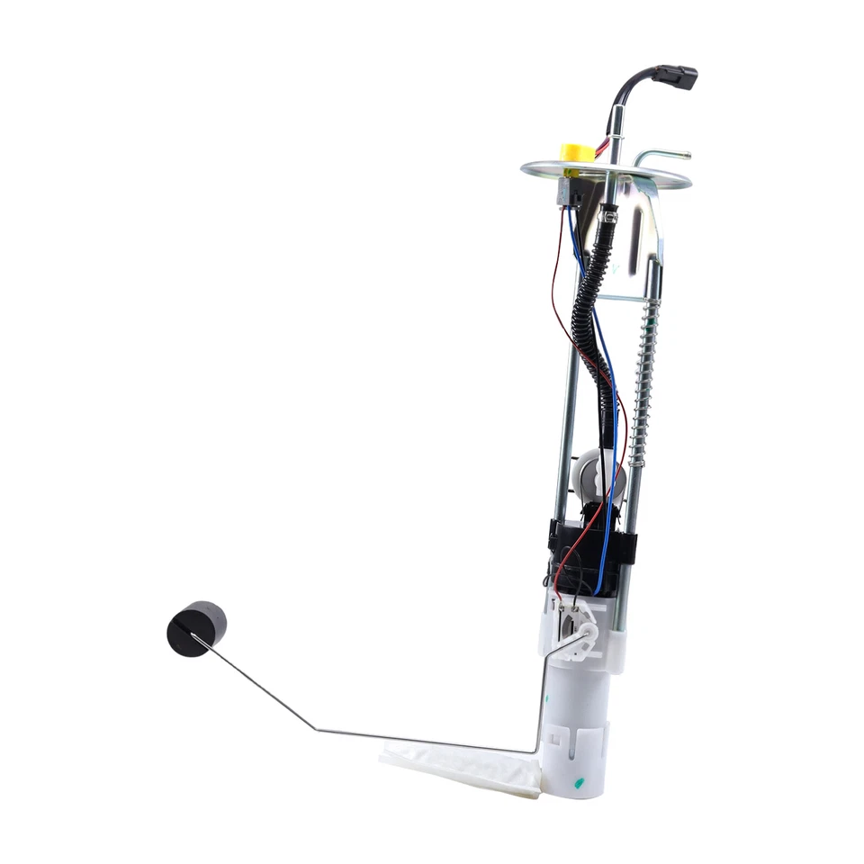 Suspensión de bomba de combustible Polaris 2520674 para Polaris Ranger 500 Ranger 700 2006-2013 Foto 2 de 4