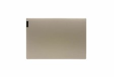 New Genuine Lenovo Ideapad 3-15 Series LCD Back Cover 5CB0Y85276
