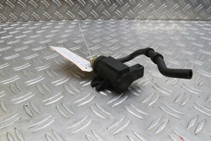 VW Passat 3C 2,0 TDi Druckwandler Magnetventil 1K0906627A