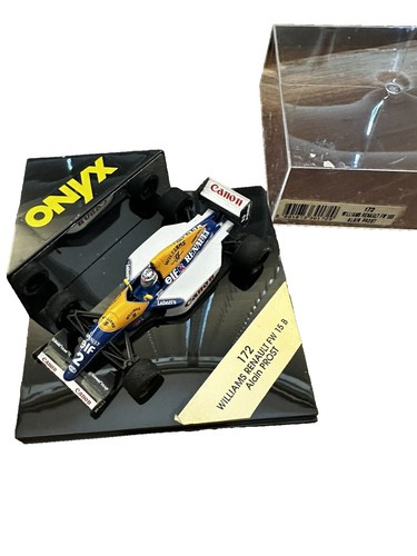 1/18 Renault 4L F6 White Solid Diecast Minicar | eBay