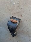 <!--F#f_0-->Hk Ht Hg Holden Passenger Side Vent Under Dash<!--F/-->