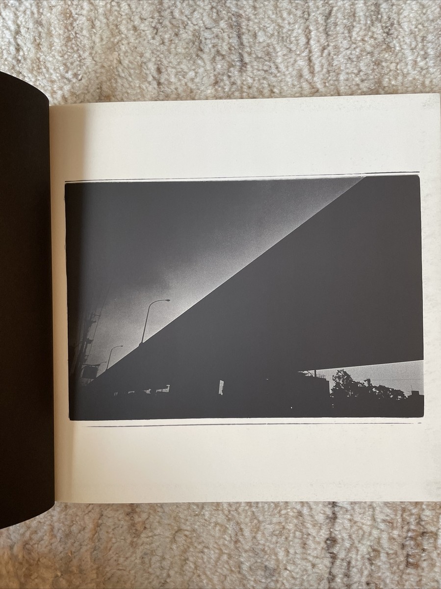 Hiroshi Yamazaki “Early Works 1969-1974” | eBay