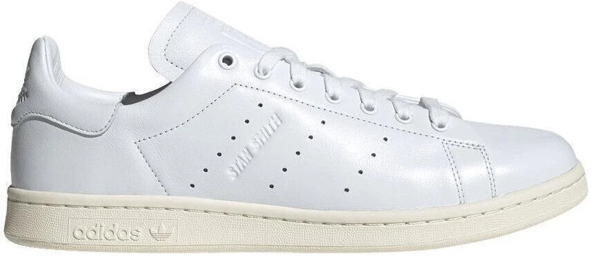 adidas Stan Smith Cloud White for Sale | Authenticity Guaranteed