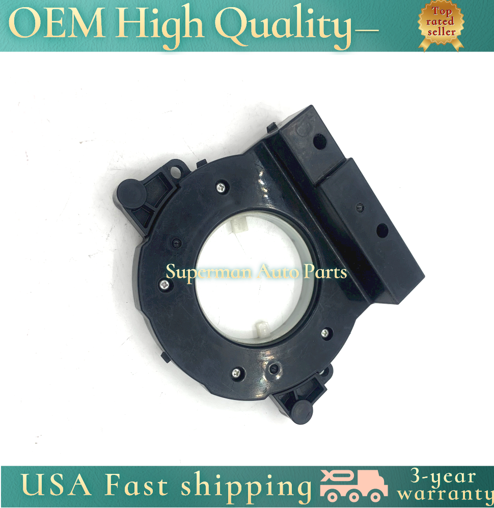 OEM Steering Angle Sensor Fits For 2013 Infiniti G37 JX35 M35h M37