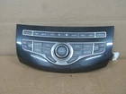 2017 2018 Infiniti QX60 AC Heat Temperature Climate Control OEM 283959NJ1A