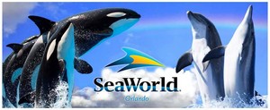SEA-WORLD-Big-SALE-2-Tickets-FREE-MEAL-20-Read-Listing-Full