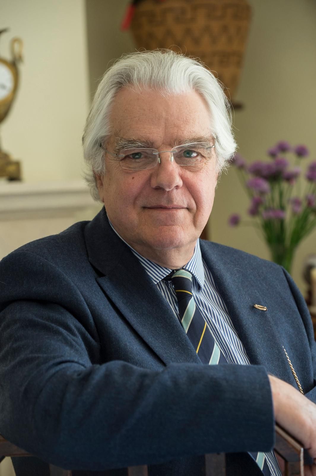 Thumbnail - Anthony Coles / Ein Gentleman In Arles - Mörderische Machens ...