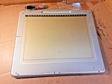 Medion PC USB Grafik Tablet MD4 1217 nur