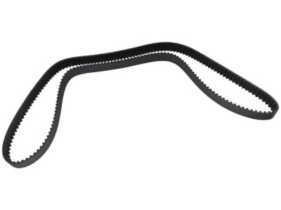 Timing Belt For 2003-2004 Honda Pilot 3.5L V6 TS719TJ Engine Timing