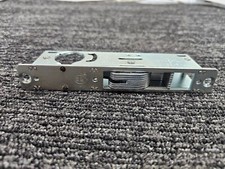 Adams Rite 1-1/8 - 02 Throw Deadlock Grade 1 ANSI 156.5