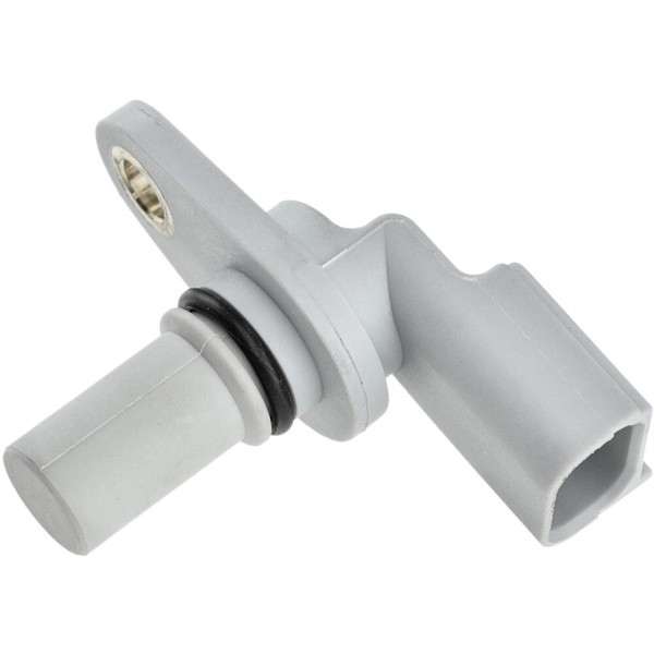 NTY Sensor Nockenwellenposition FüR Ford Transit Connect P65_ P70_ P80_ 1.8-image