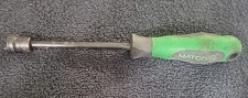 Brake Spring Remover/Installer - Green Part No. BTG15B