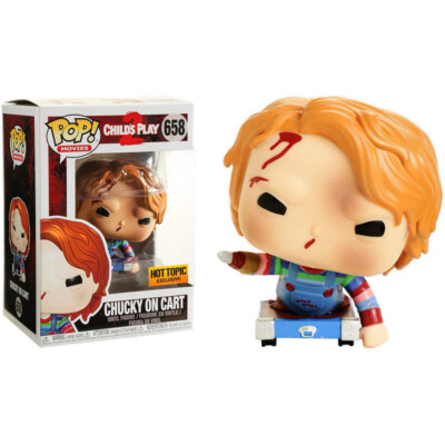チャーリー・ザ・ツナFunko Pop Funko Funko POP! Ad Icons Charlie the Tuna Vinyl Figure