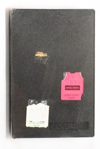 STONES /RY COODER - Jammin w/ Edward VERY RARE 1972 US 1st cassette SEALED - Picture 2 of 5