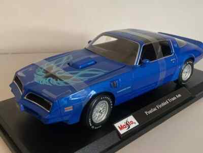 ミニカー Kiddie Car 1977y PONTIAC TRANS AM #49 ミニカー Kiddie Car 1977y PONTIAC TRANS AM #49 61scmIsRmsL._AC_UF350,