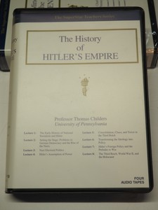superstar empire