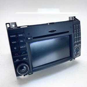 mercedes-benz a1698708994 for sale online | eBay 