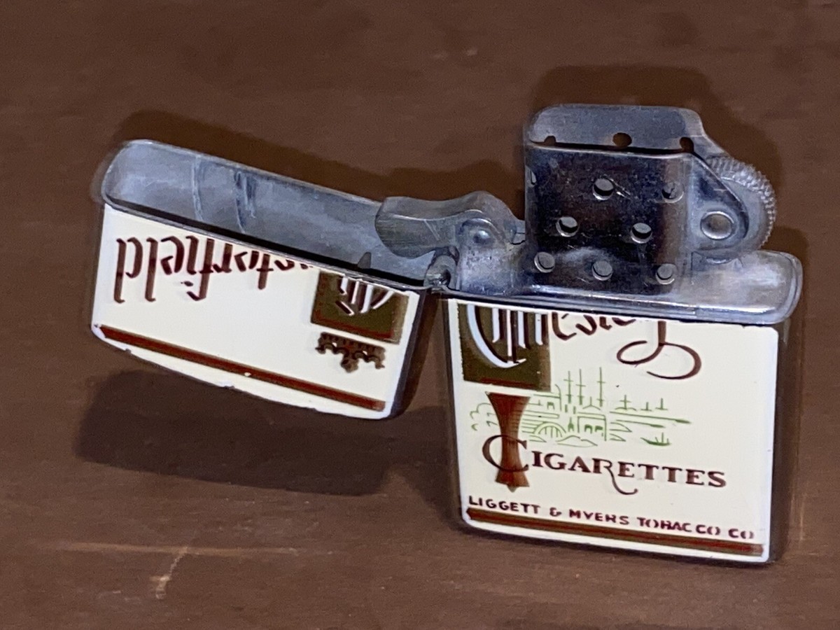 phoenix cigarette delivery TOP 10 BEST Delivery Cigarettes in Phoenix, AZ - Updated 2026