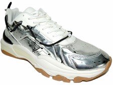 guess fintan sneakers