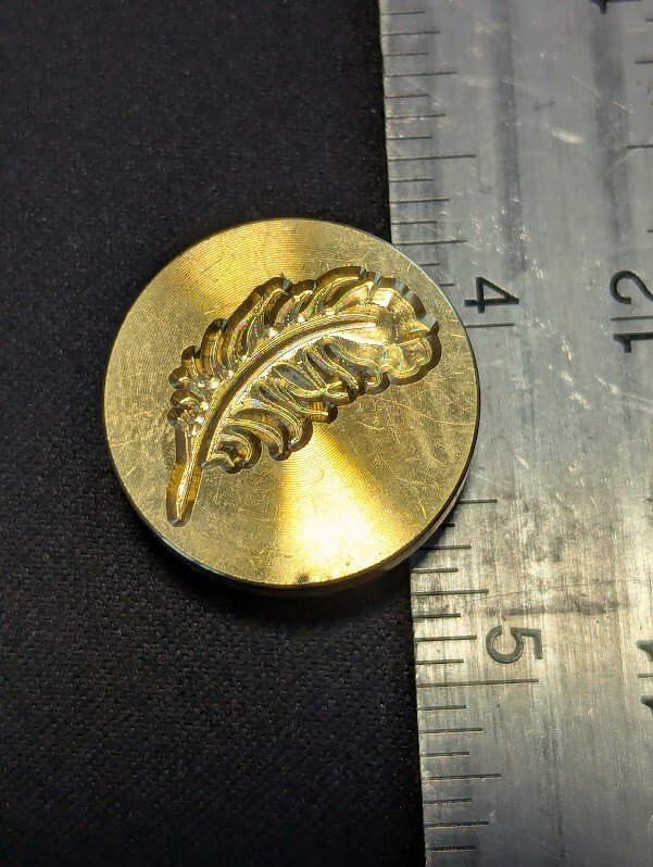 Picture 5 of 26