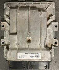 Moteur Ford TRANSIT