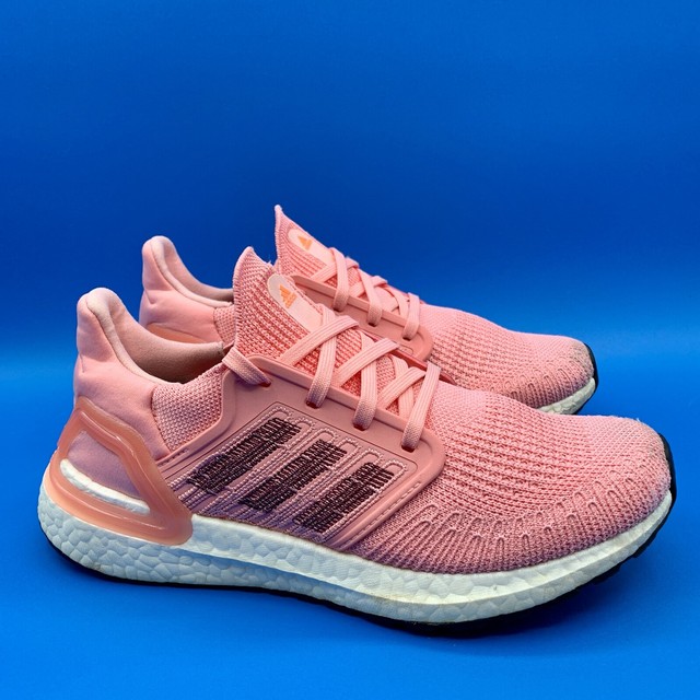 eg0716 adidas