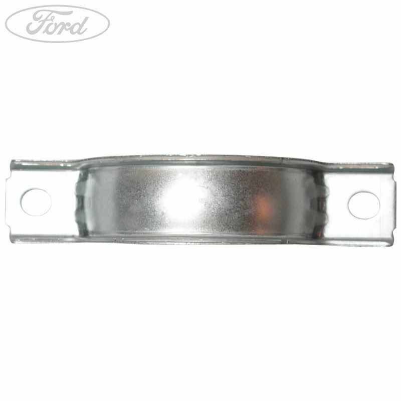 Genuine Ford MONDEO Drive Shaft Bearing Carrier 2008-2014 4559309 