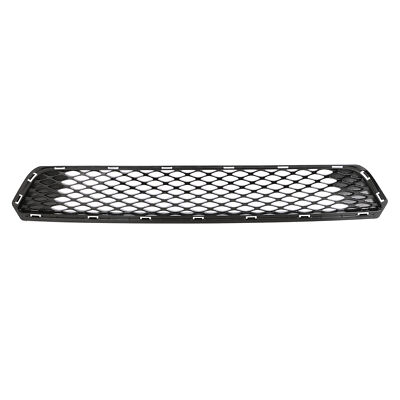OEM NEW Front Bumper Bottom Lower Grille 2014-2015 Kia Optima