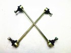 <!--F#f_0-->PAIR BRAND NEW FRONT SWAY BAR LINKS KIT FOR MITSUBISHI LANCER CF CJ 2007-2019<!--F/-->