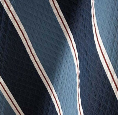 ''stoffdesign!''SALE% Picco Randa*100% Baumwolle blau Stoff Meterware Nya Nordiska